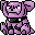 Pokemon Smilies (267) Smiley – Pokemon